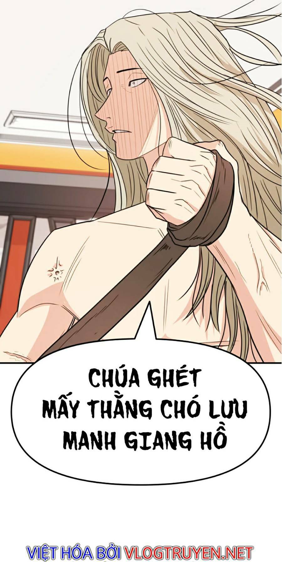 Chapter 21 - Trang 143