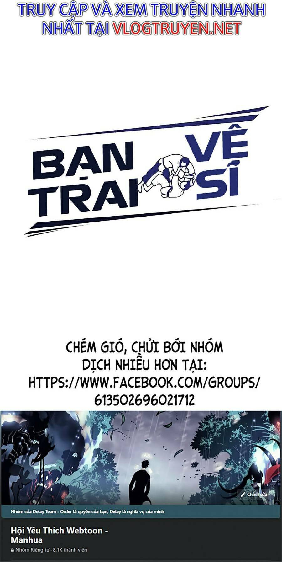 Chapter 21 - Trang 144