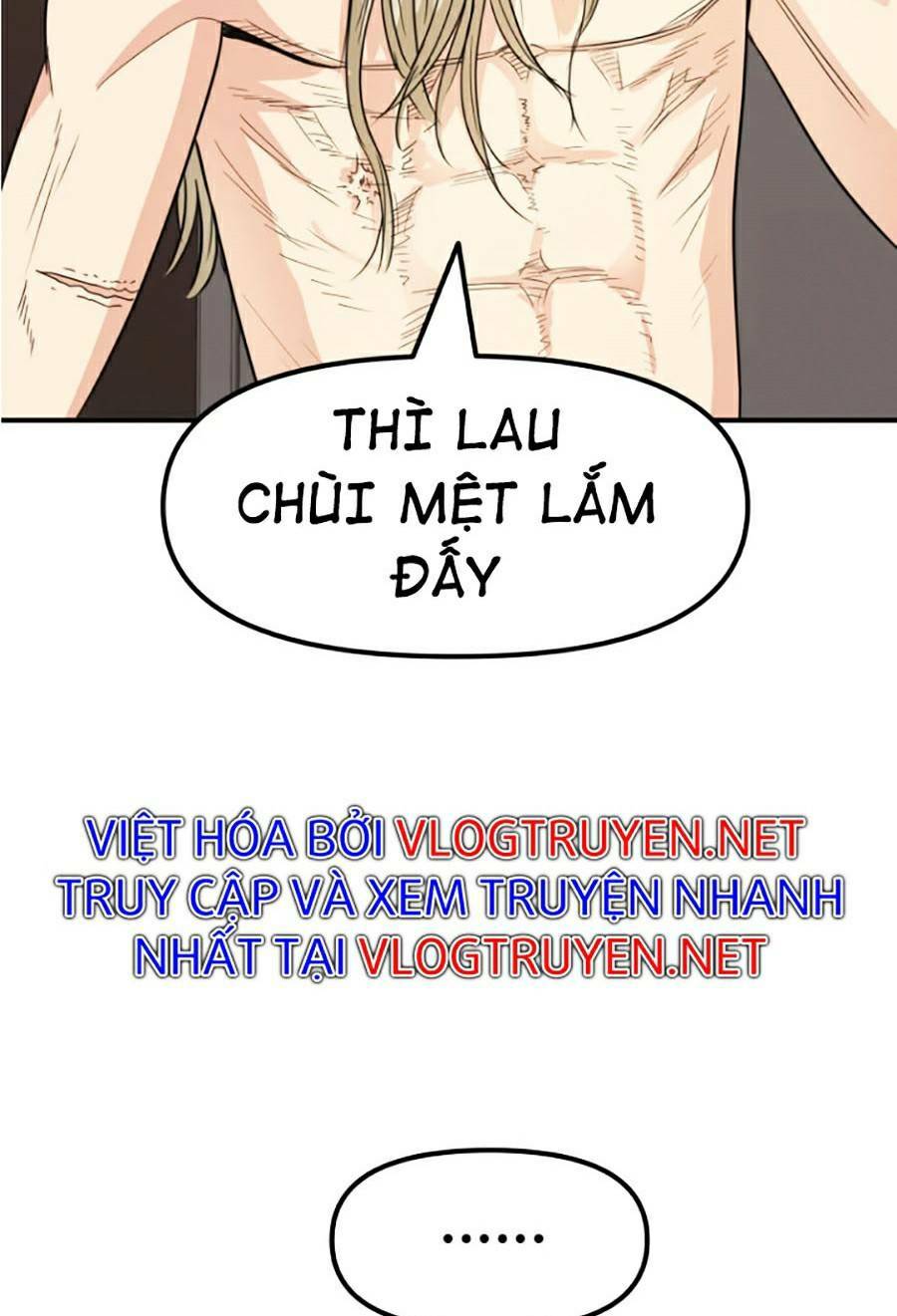 Chapter 21 - Trang 17