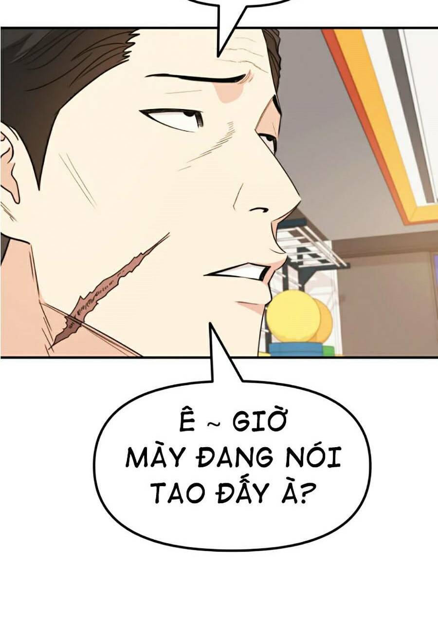 Chapter 21 - Trang 18