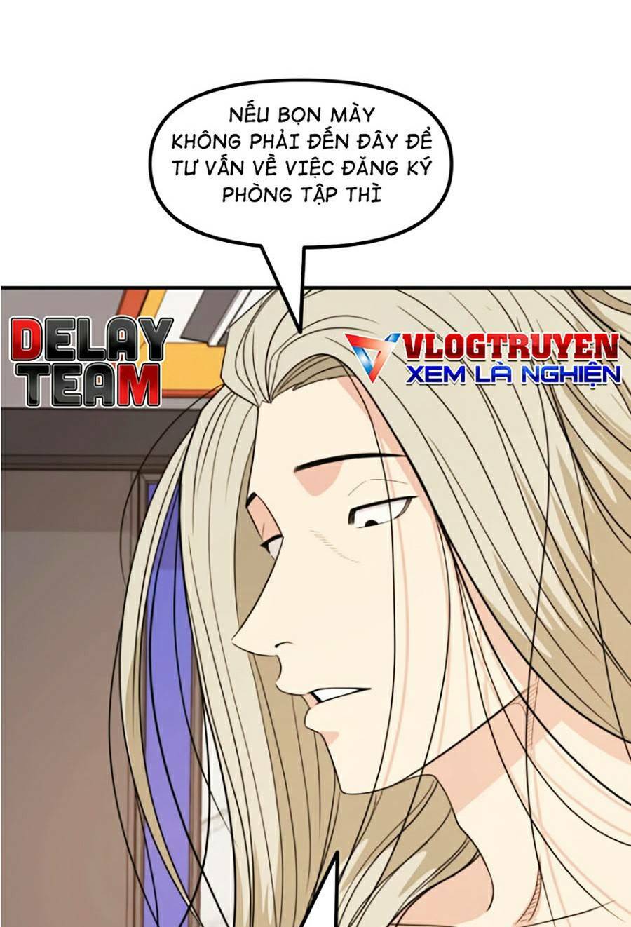 Chapter 21 - Trang 19