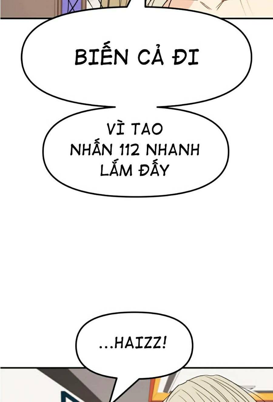 Chapter 21 - Trang 20