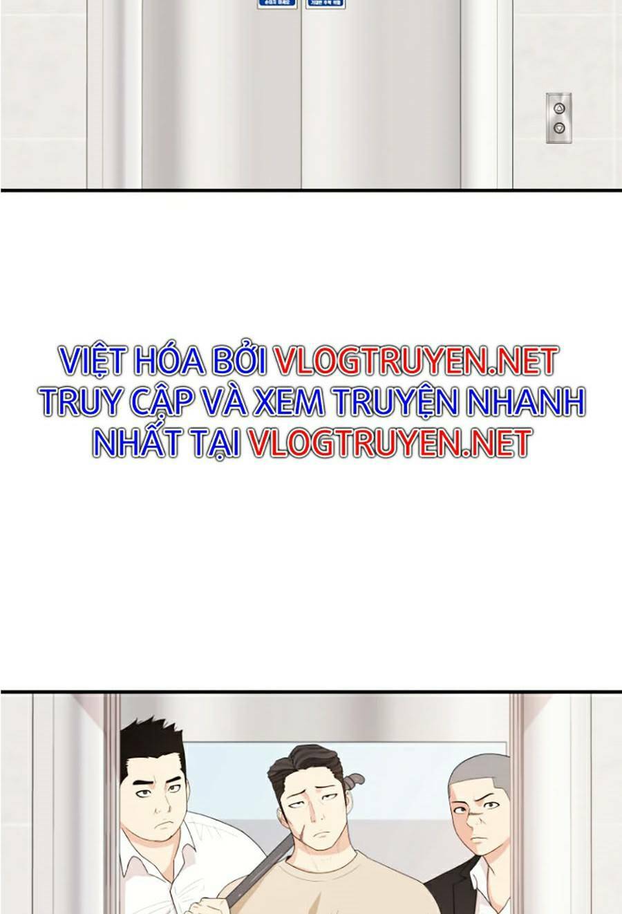Chapter 21 - Trang 3