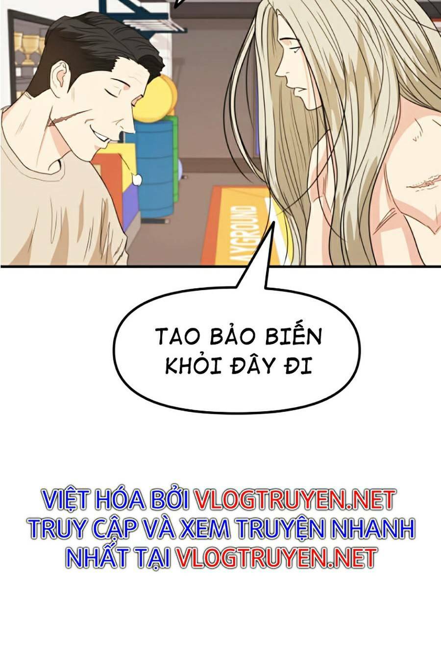 Chapter 21 - Trang 21