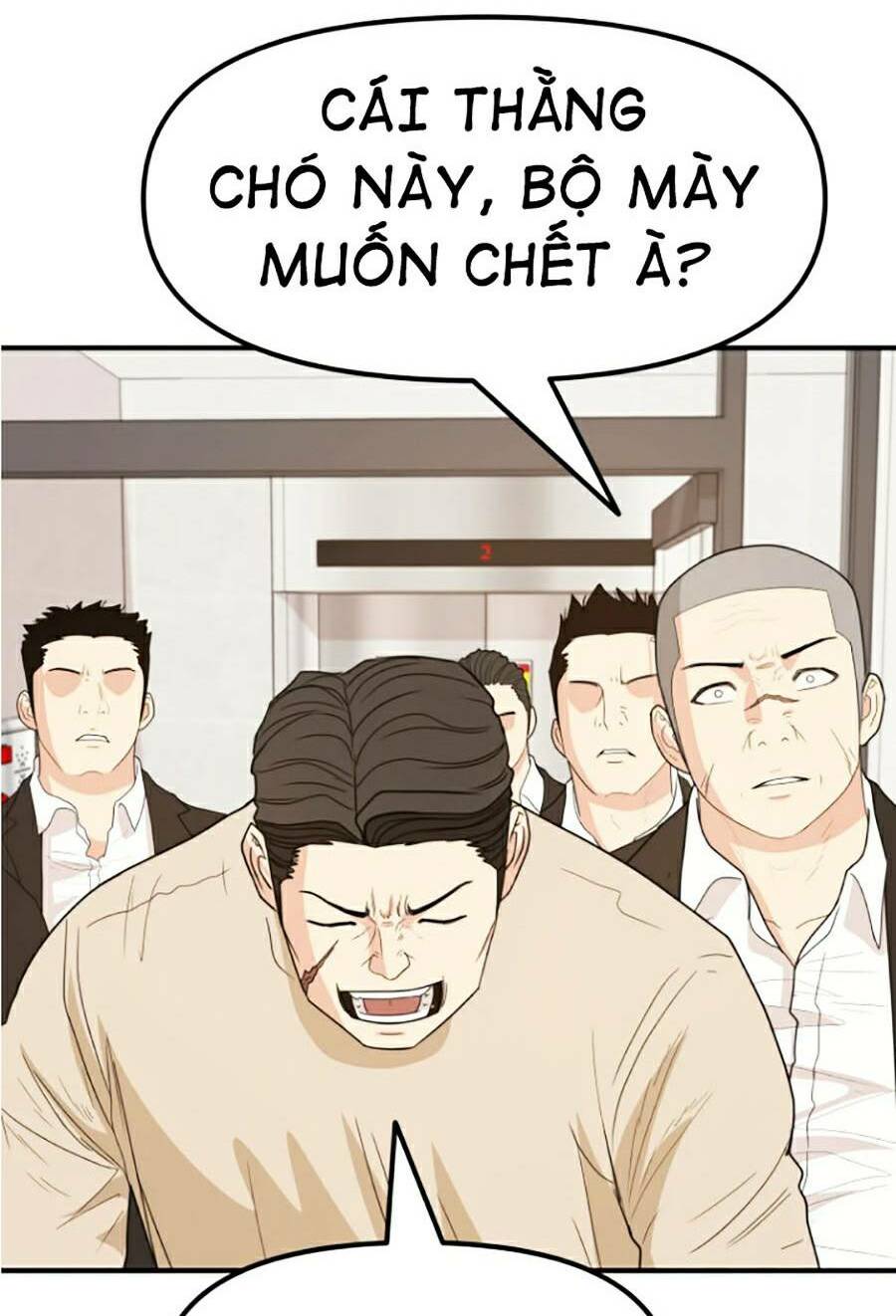 Chapter 21 - Trang 22