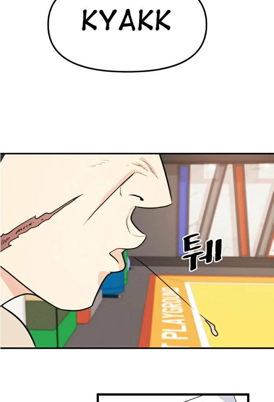 Chapter 21 - Trang 23