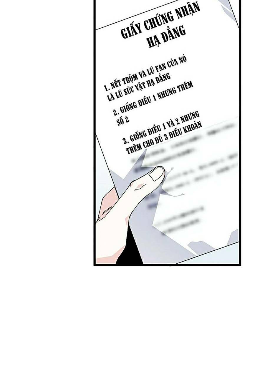 Chapter 21 - Trang 24
