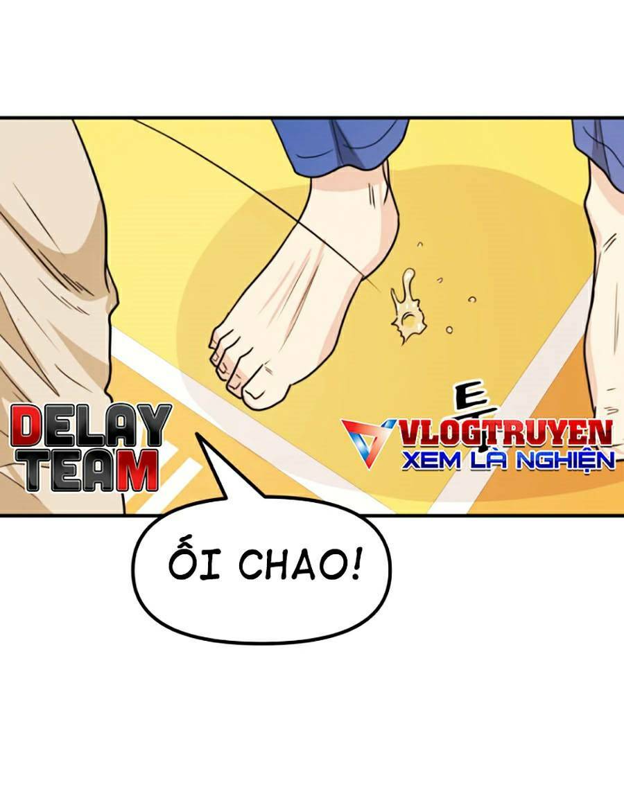 Chapter 21 - Trang 25