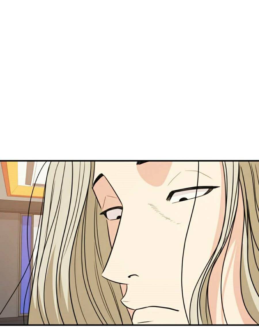 Chapter 21 - Trang 26