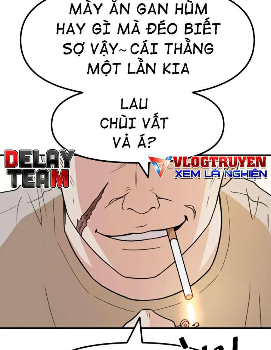 Chapter 21 - Trang 29