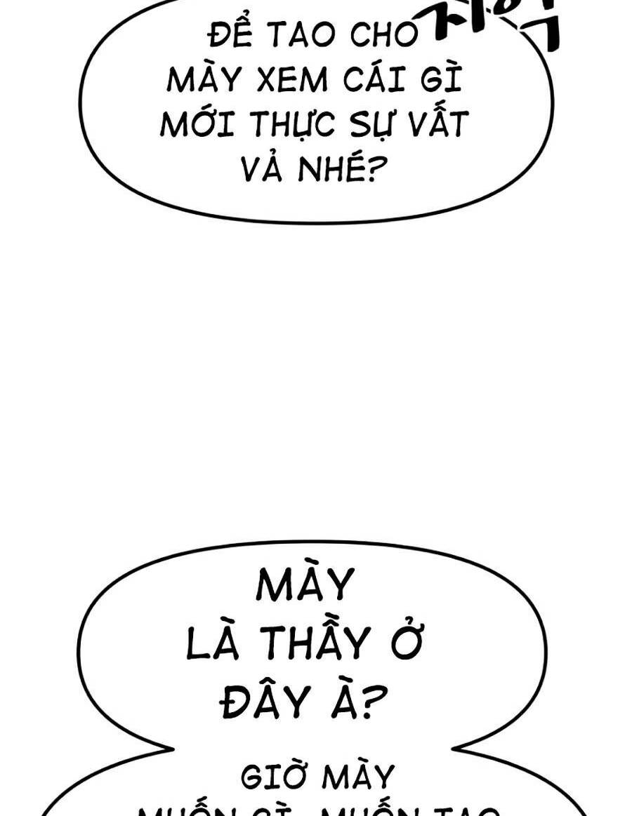 Chapter 21 - Trang 30