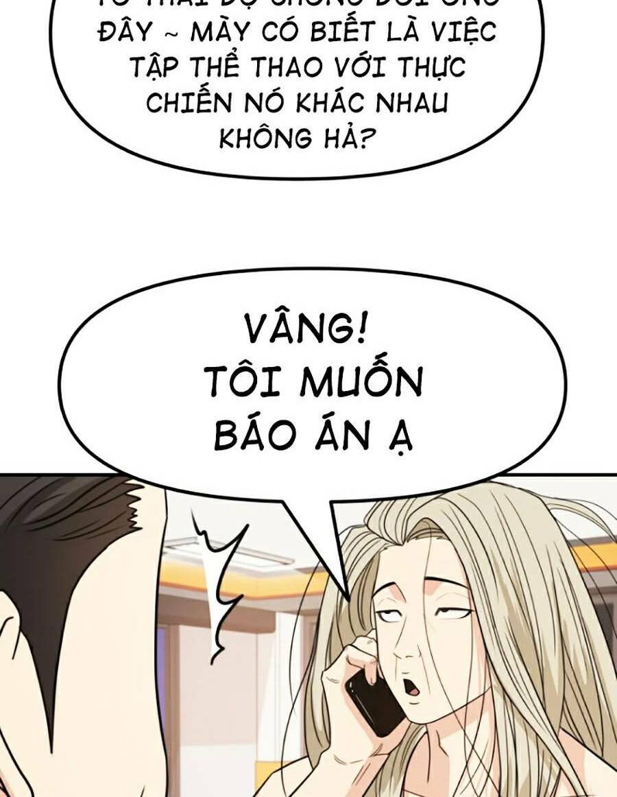 Chapter 21 - Trang 32
