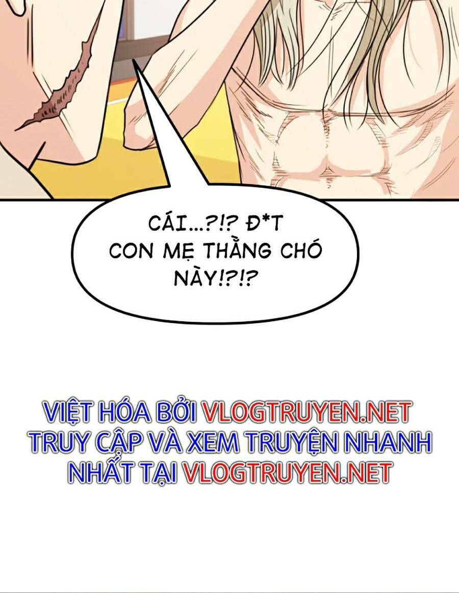 Chapter 21 - Trang 33