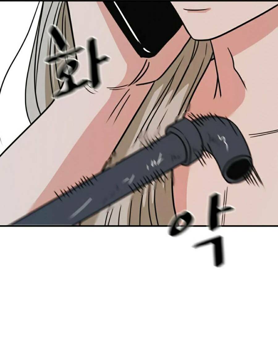 Chapter 21 - Trang 34