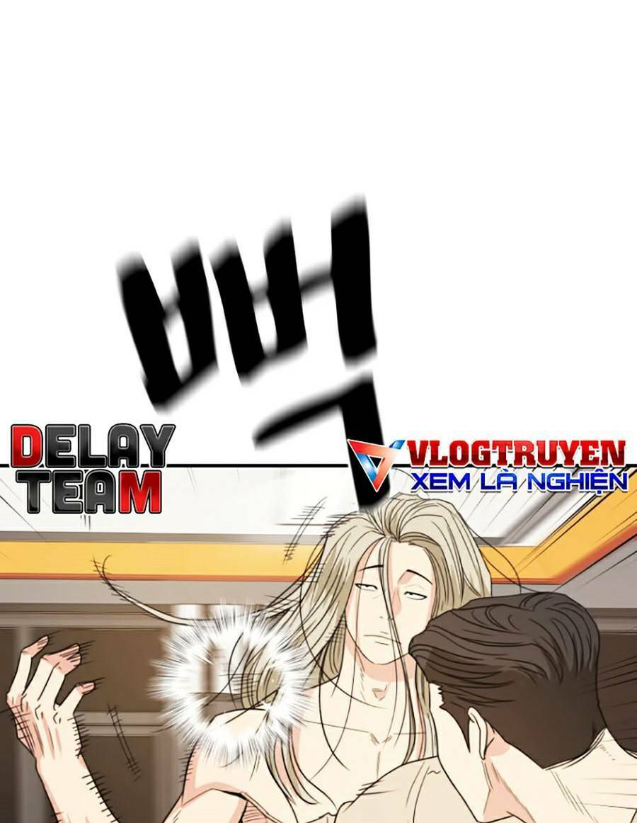 Chapter 21 - Trang 35
