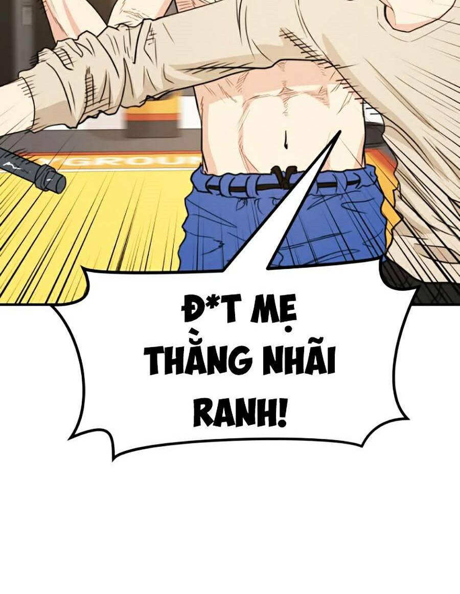 Chapter 21 - Trang 36