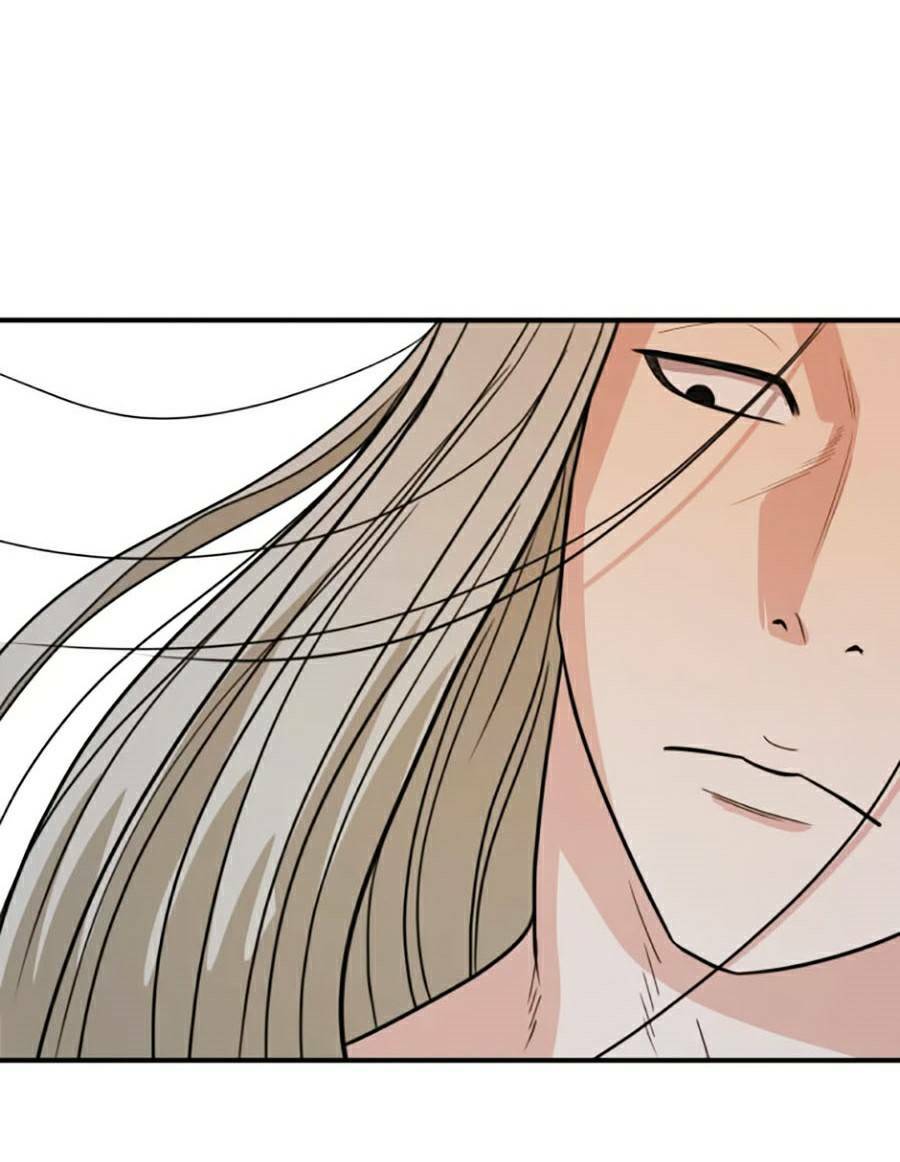 Chapter 21 - Trang 37