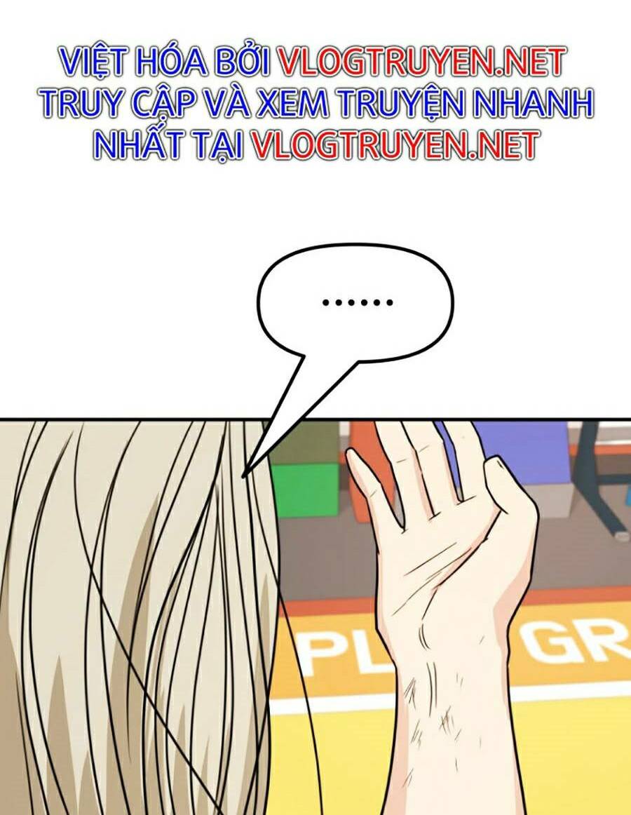 Chapter 21 - Trang 38