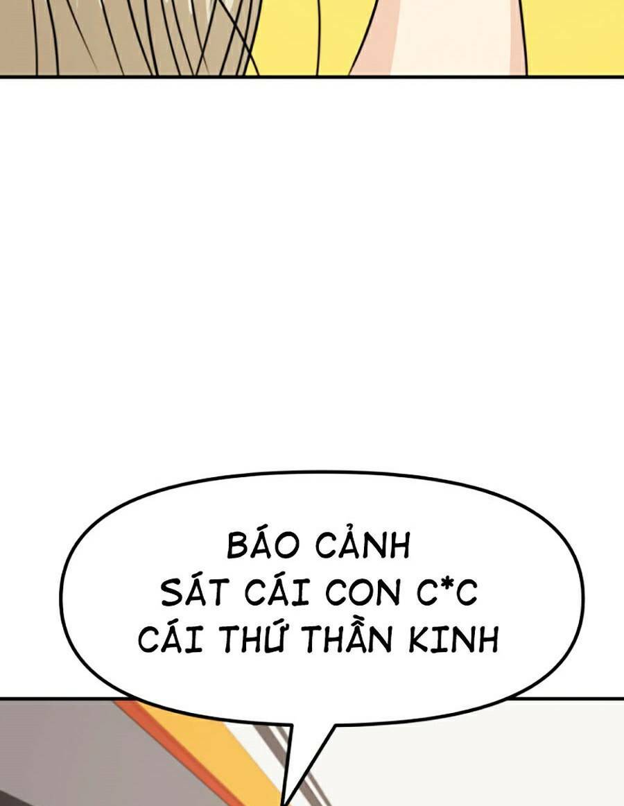 Chapter 21 - Trang 39
