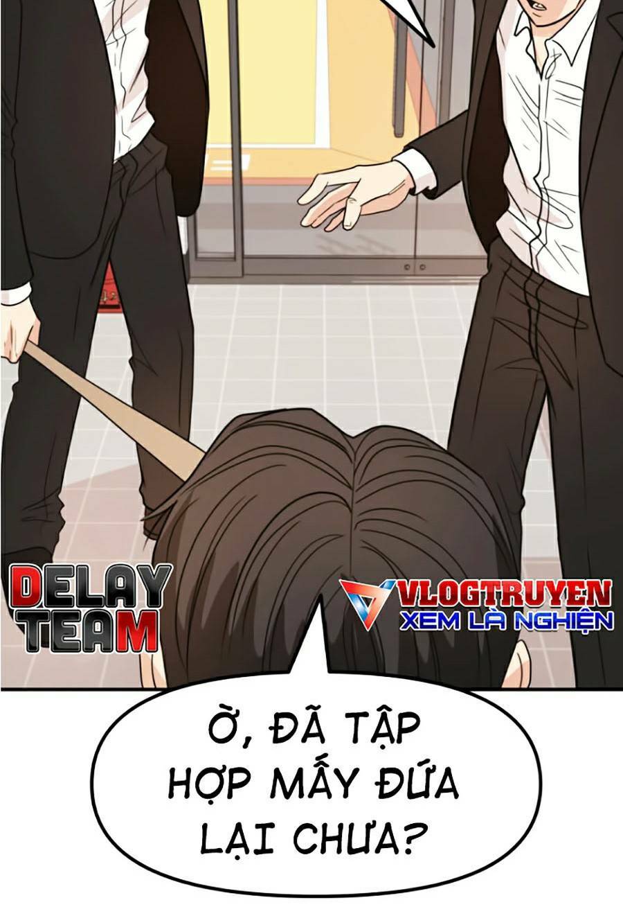 Chapter 21 - Trang 5