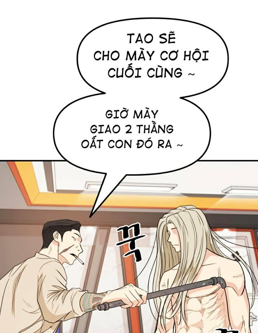 Chapter 21 - Trang 41