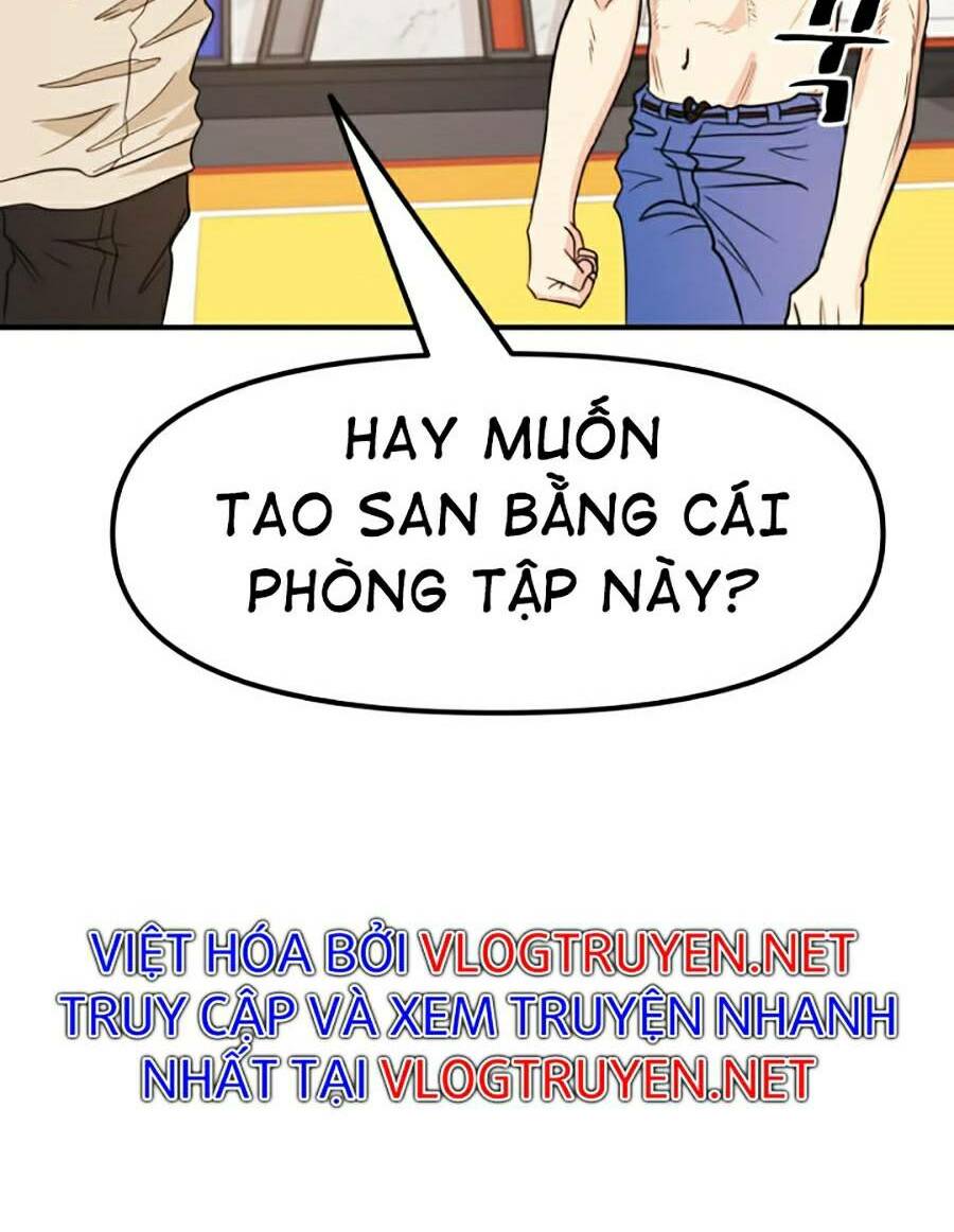 Chapter 21 - Trang 42