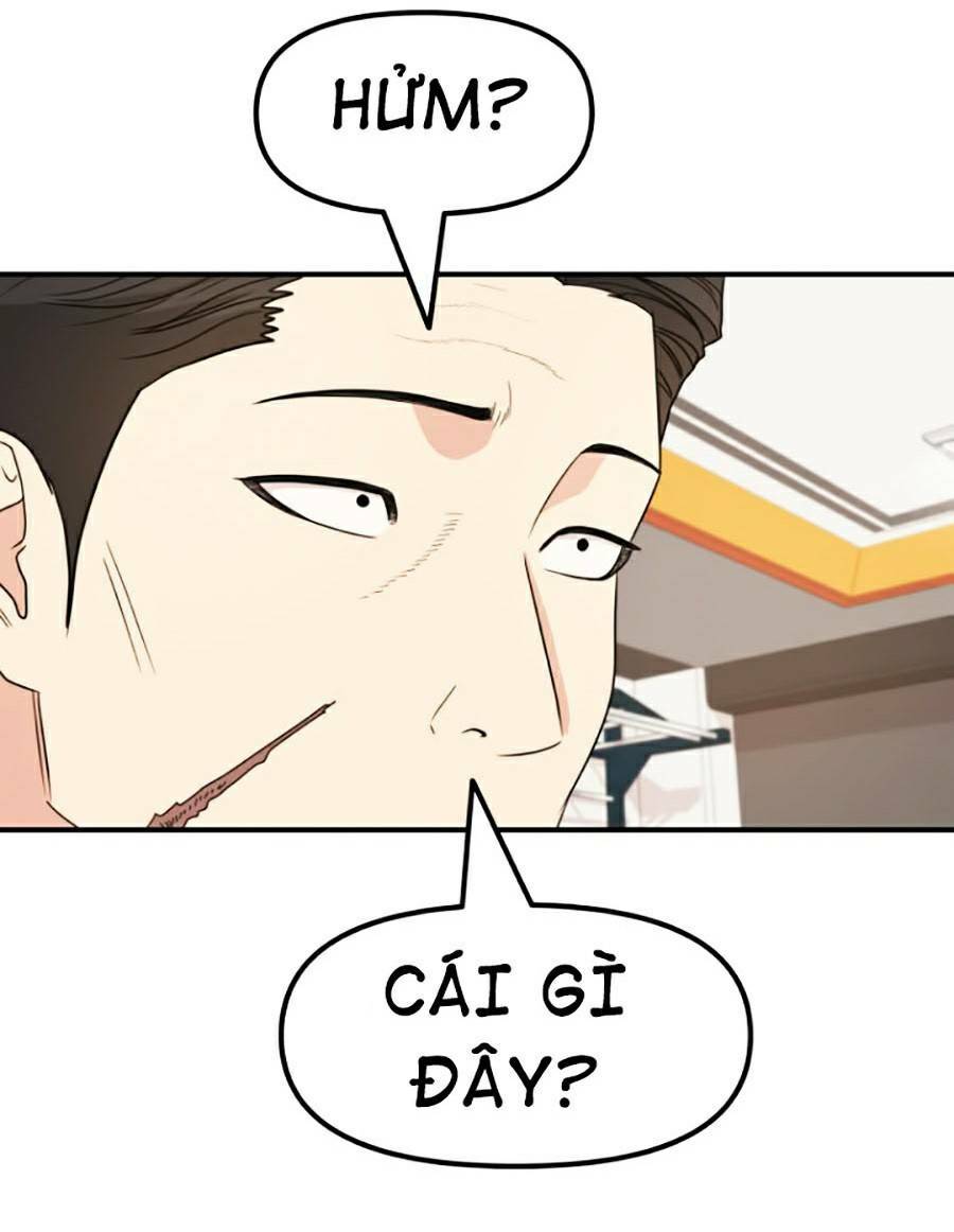 Chapter 21 - Trang 43