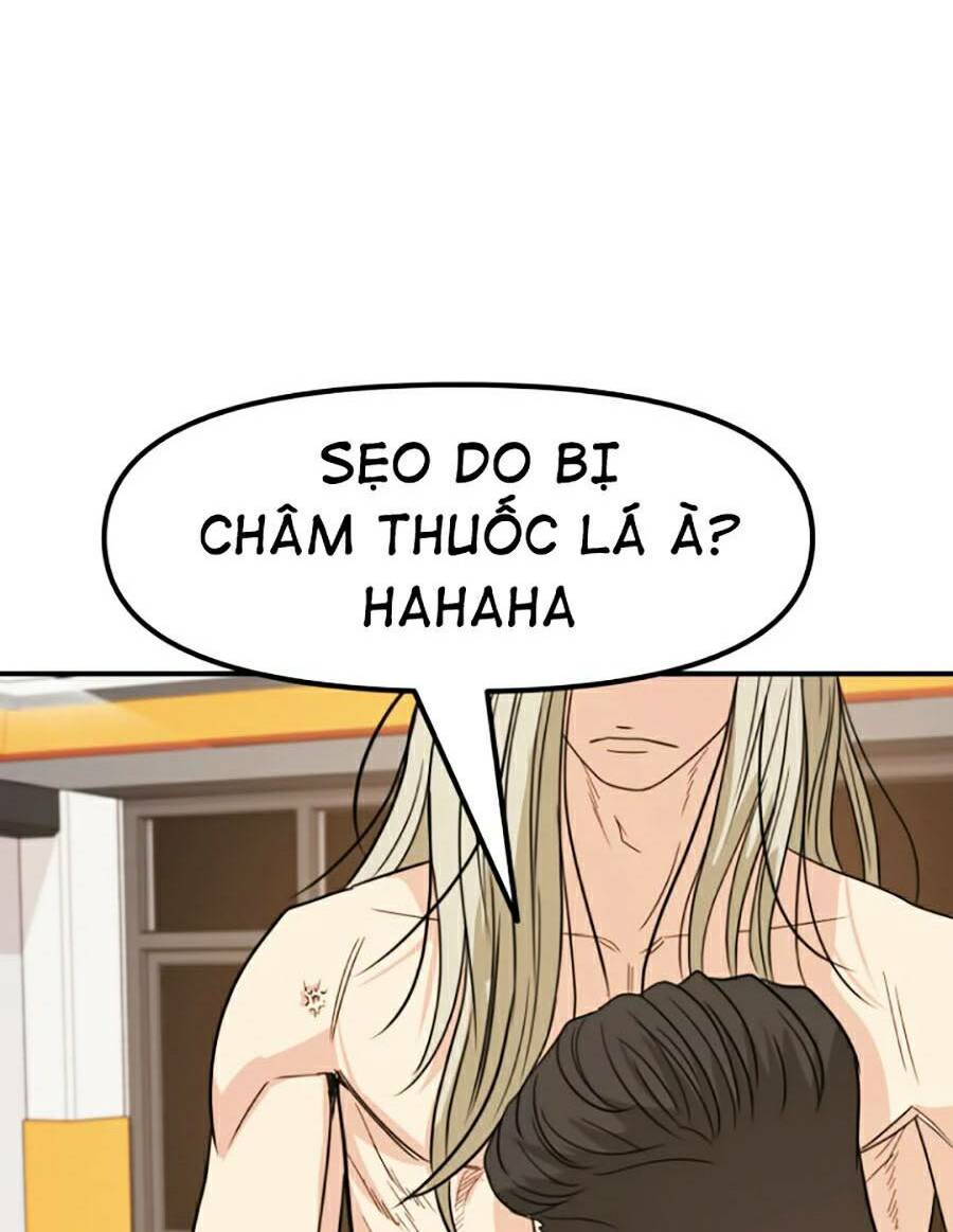Chapter 21 - Trang 44