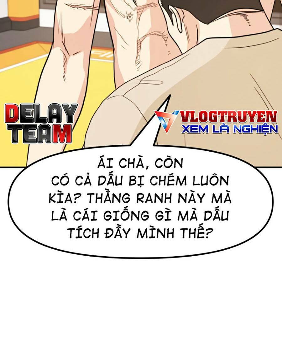Chapter 21 - Trang 45