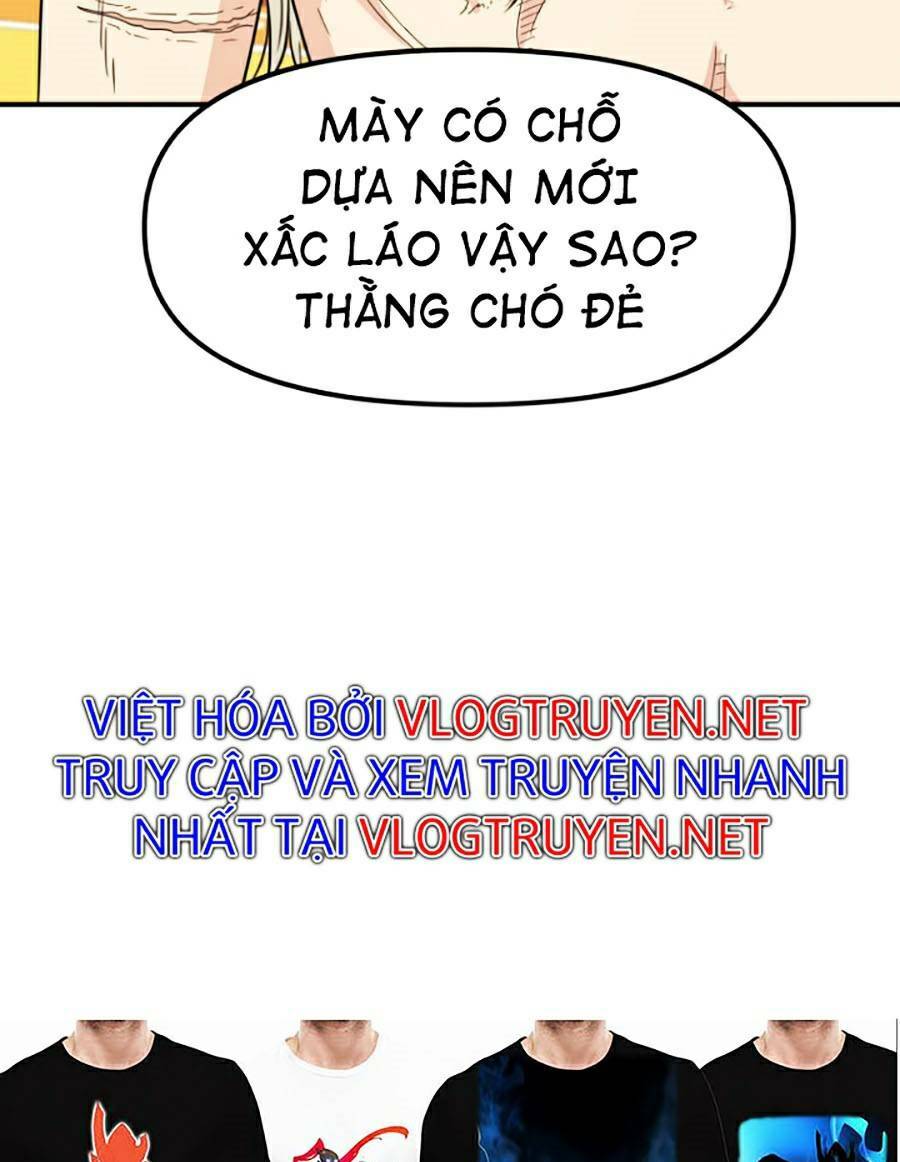 Chapter 21 - Trang 47