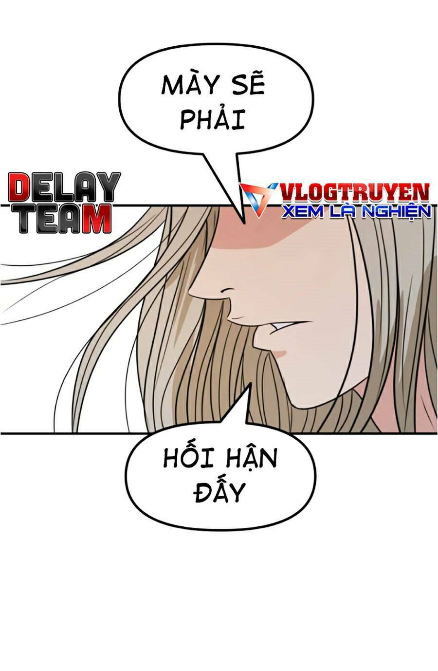 Chapter 21 - Trang 49