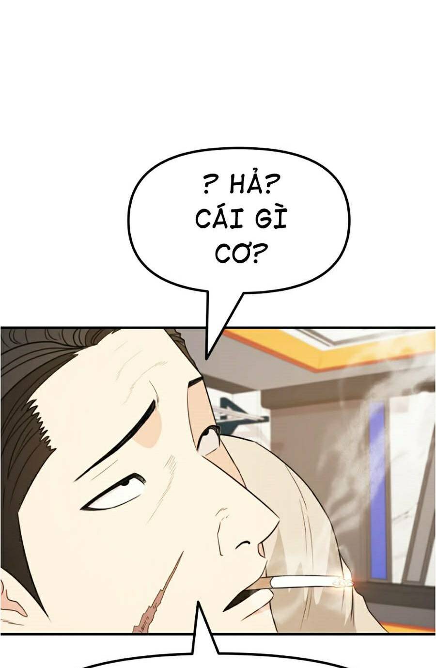 Chapter 21 - Trang 50