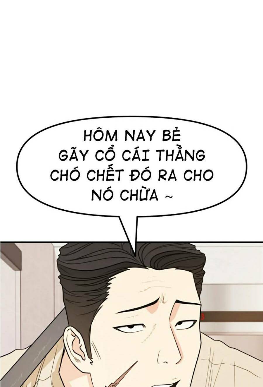 Chapter 21 - Trang 6