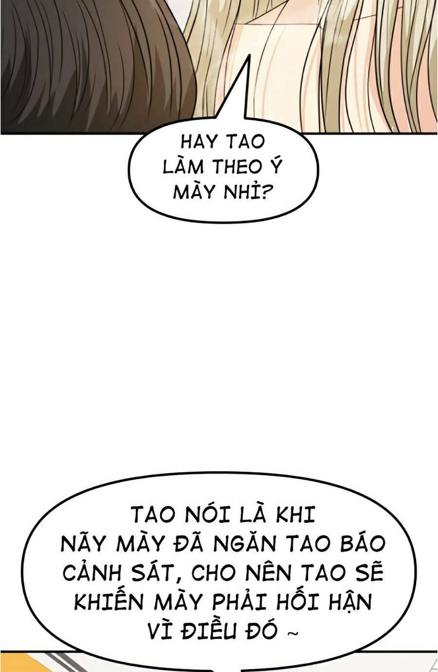 Chapter 21 - Trang 52