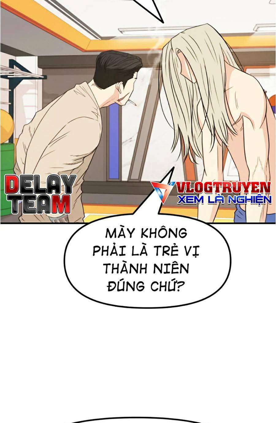 Chapter 21 - Trang 53