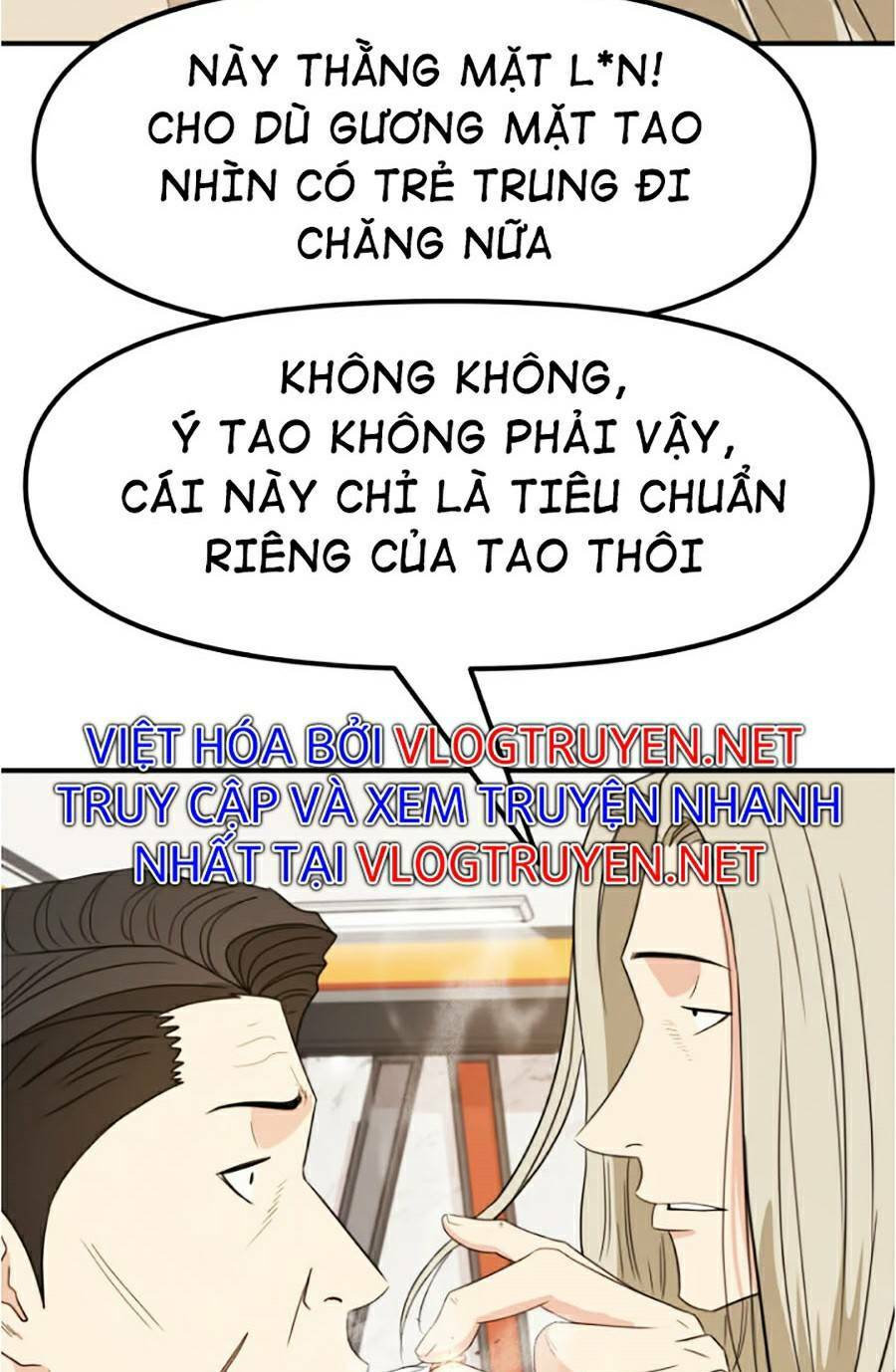 Chapter 21 - Trang 55