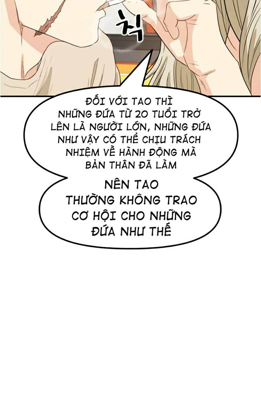 Chapter 21 - Trang 56