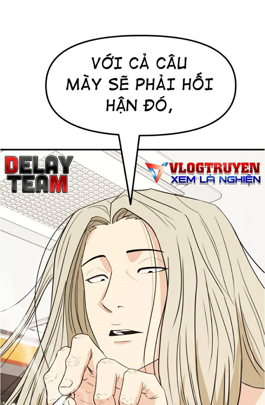 Chapter 21 - Trang 57