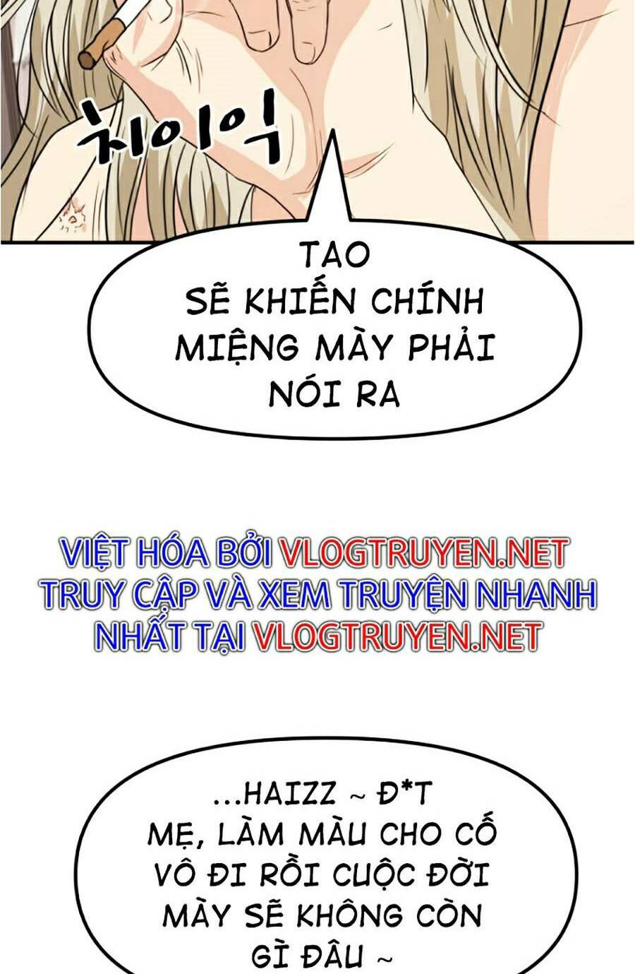 Chapter 21 - Trang 58
