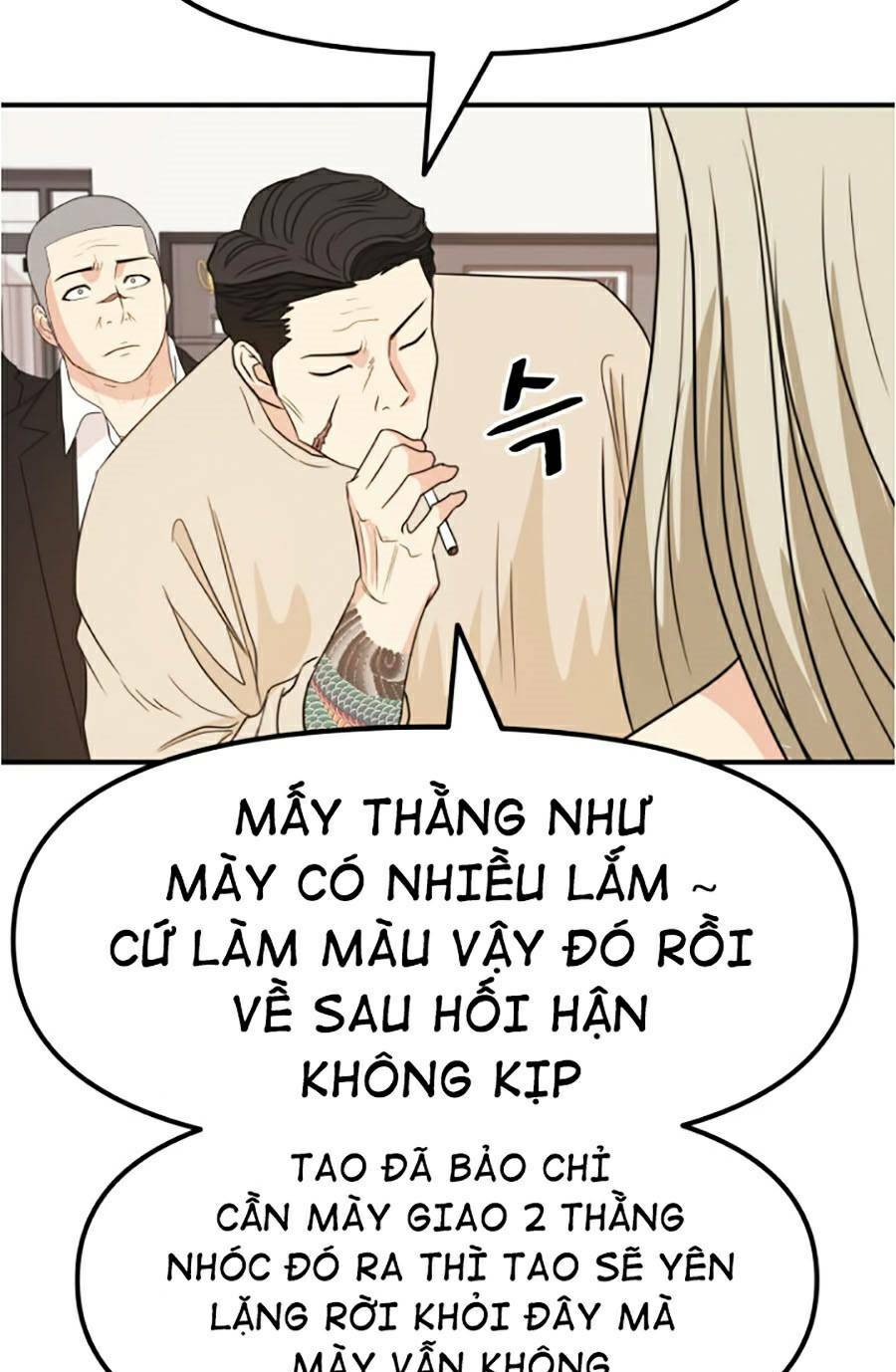 Chapter 21 - Trang 59