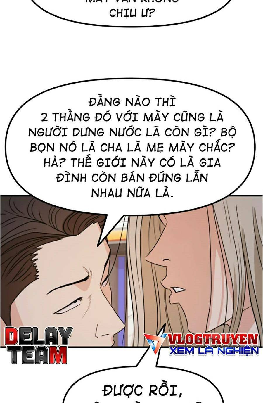 Chapter 21 - Trang 60