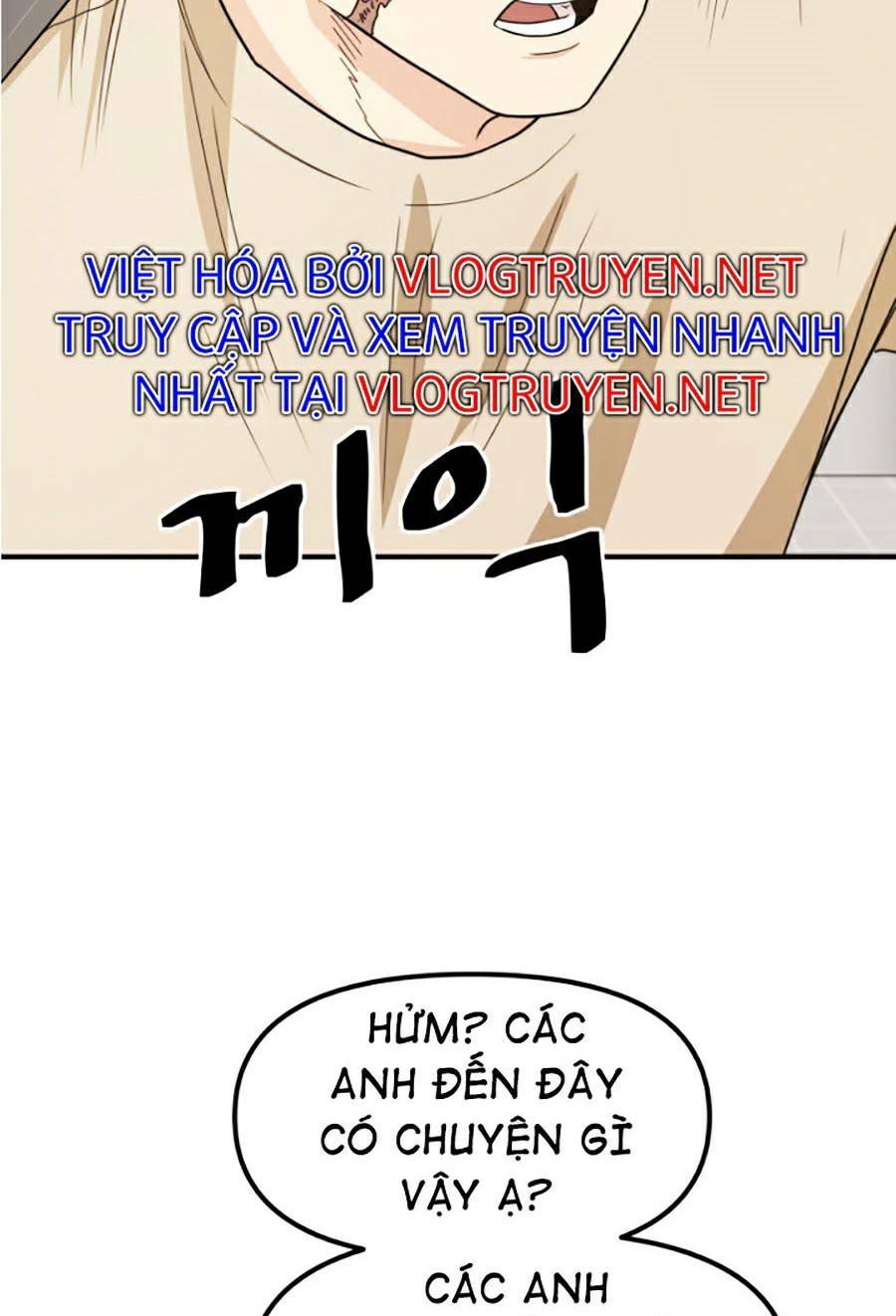 Chapter 21 - Trang 7