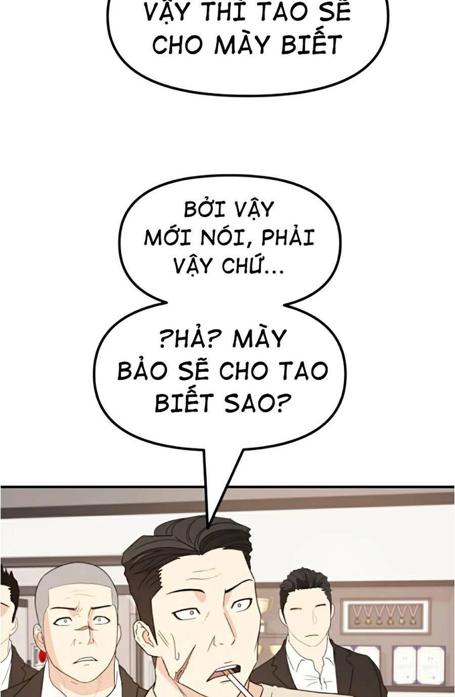 Chapter 21 - Trang 61