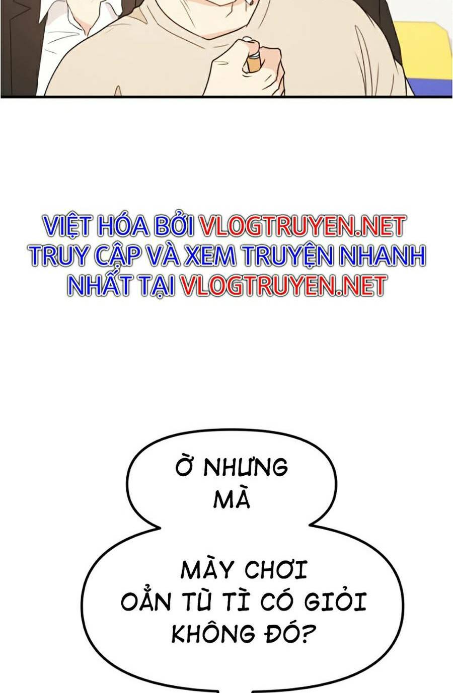 Chapter 21 - Trang 62