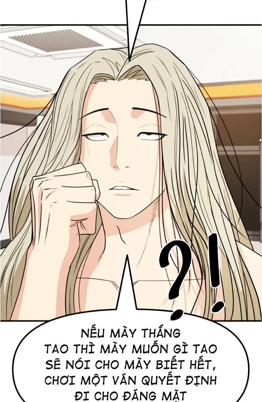 Chapter 21 - Trang 63