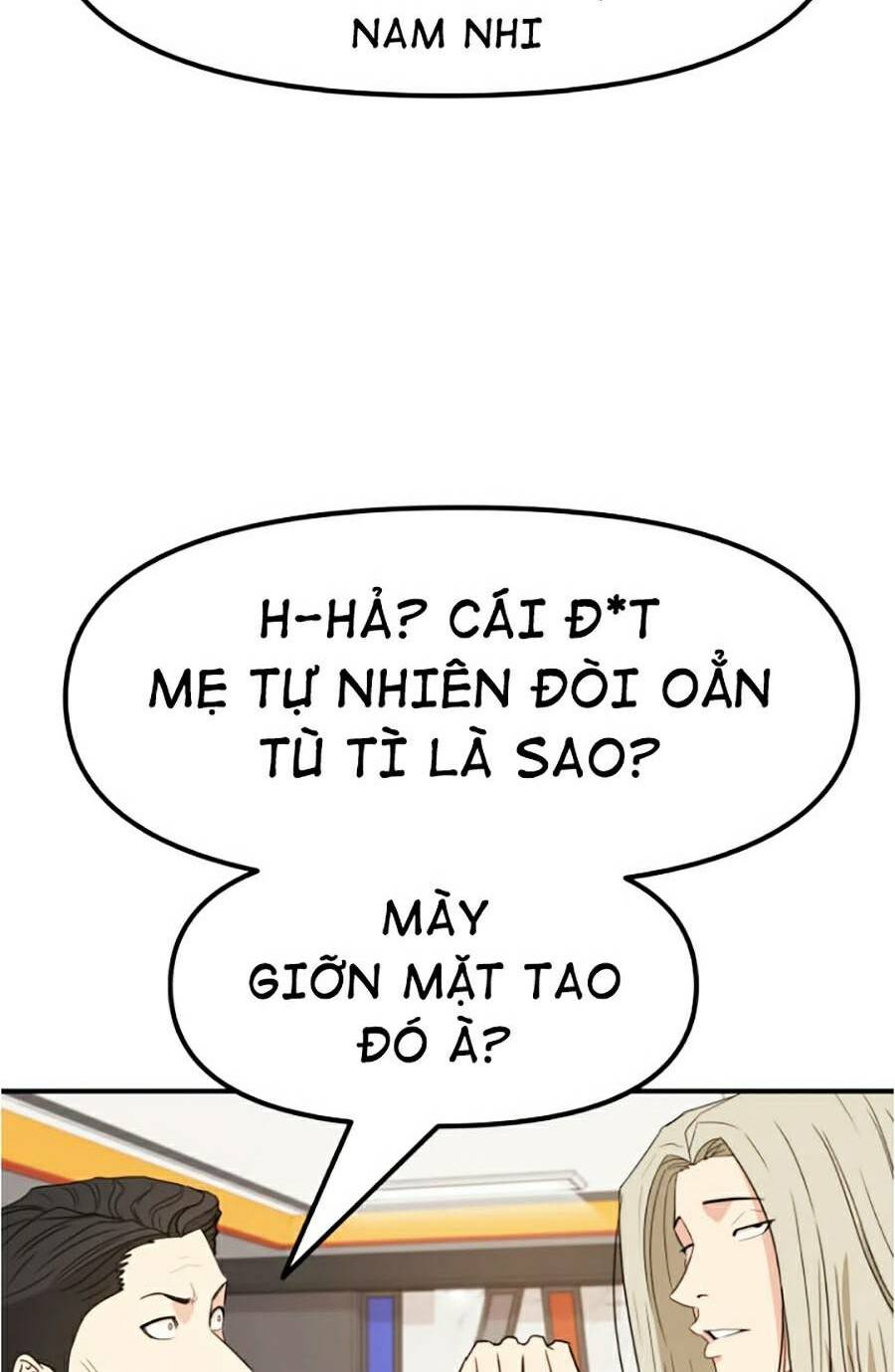 Chapter 21 - Trang 64