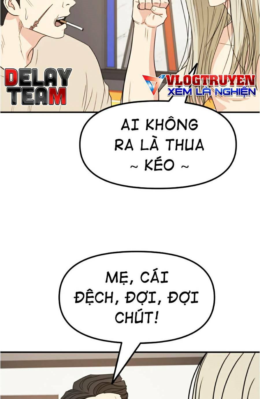 Chapter 21 - Trang 65