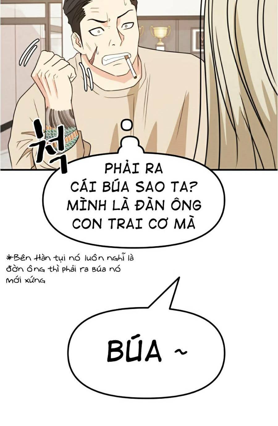 Chapter 21 - Trang 66