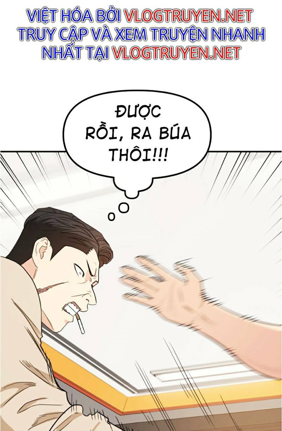 Chapter 21 - Trang 67