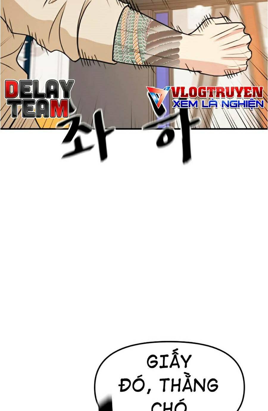 Chapter 21 - Trang 68